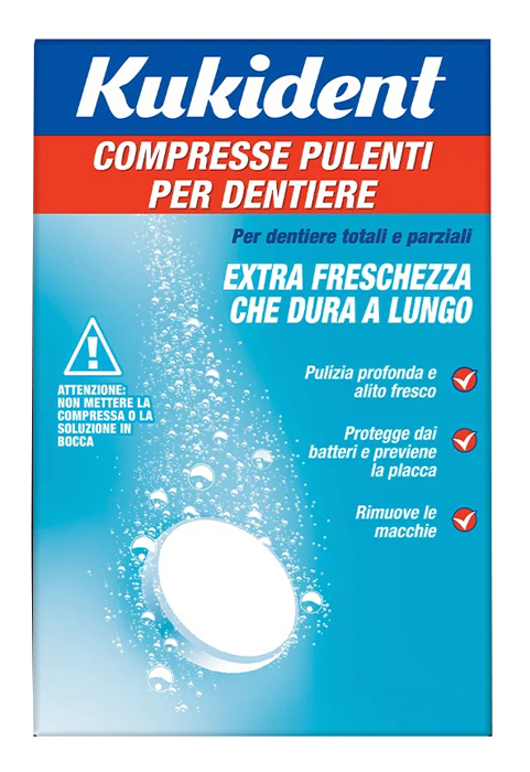 Immagine del prodotto